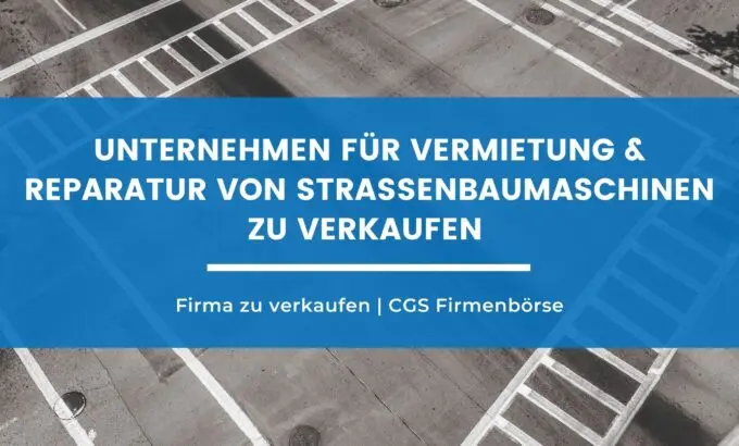 strassenfertiger-unternehmen-vermietung-reparatur-strassenbaumaschinen-zu-verkaufen-cgs Straßenfertiger Unternehmen zu verkaufen