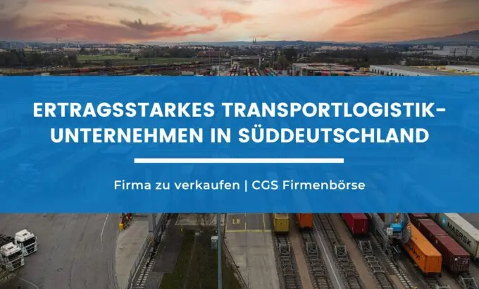 verkauf-ertragsstarkes-transportlogistik-unternehmen-in-sueddeutschland-#10913 Ertragsstarkes Transportlogistik-Unternehmen in Süddeutschland zu verkaufen