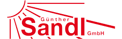 Handwerksbetrieb