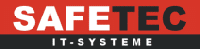 IT-Systemhaus