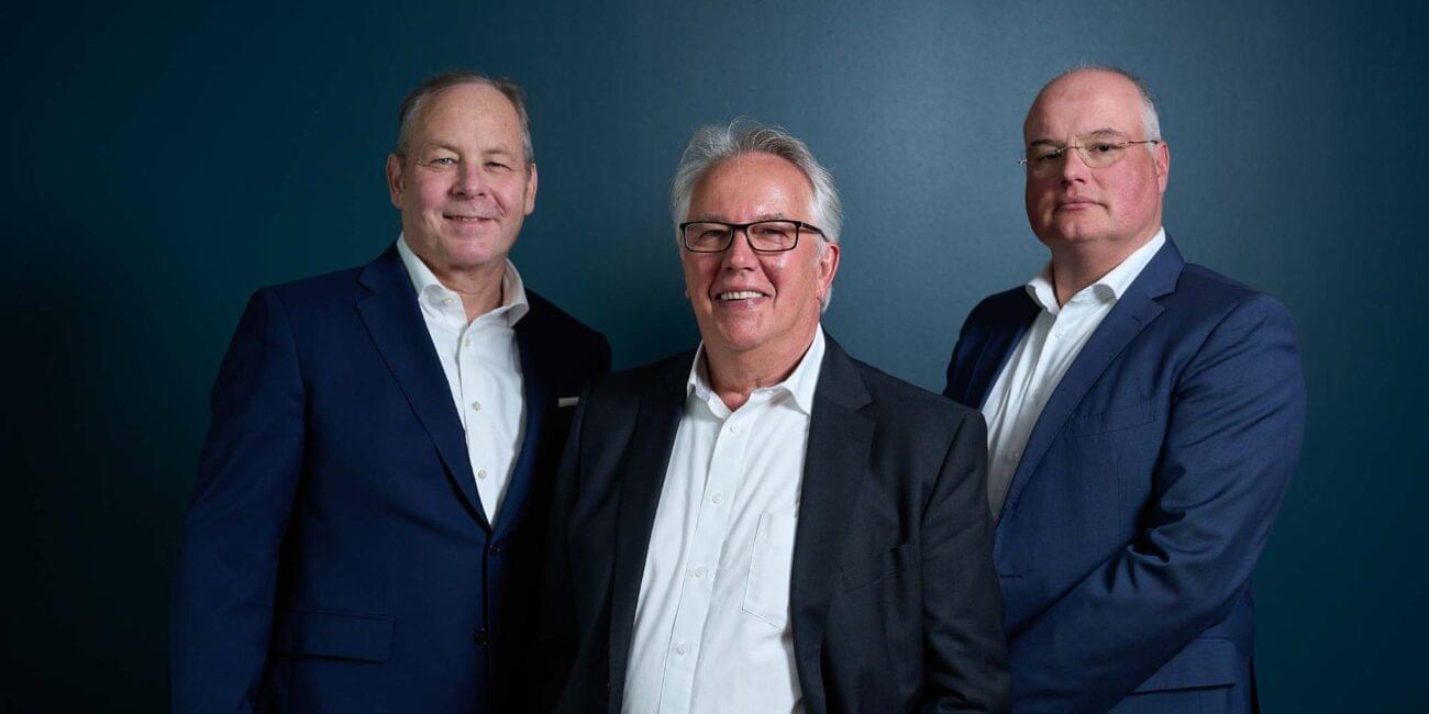Mergers and Acquisitions Experten der Consulting Group Stuttgart