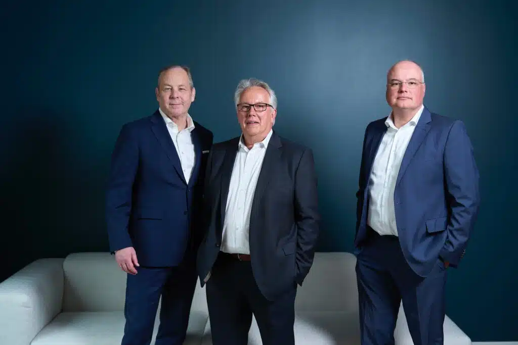 M&A Berater gesucht: Werden Sie Teil von unserem Team