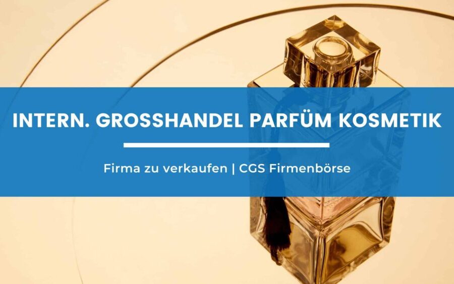 Großhandel Parfüm Kosmetik Großhandel für Parfüm Kosmetik zu verkaufen