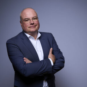DSC03575 Jens Hamberger